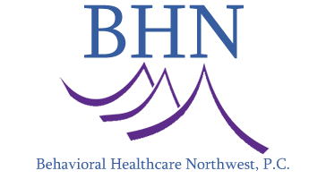 Behavioral Healthcare Northwest